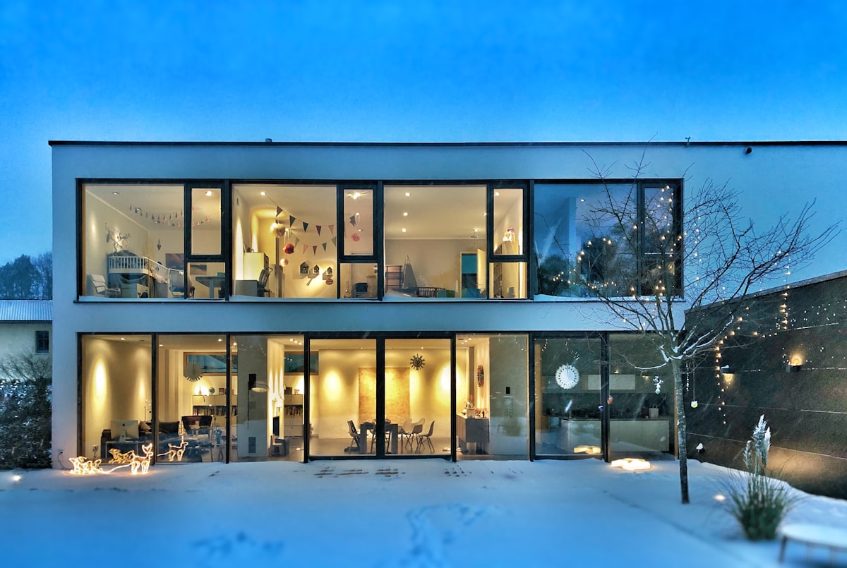 Maison Bjaan Milan Montenapoleone